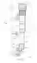 Fig. 05 - Downlinking communication system and method