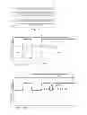 Fig. 06 - Downlinking communication system and method