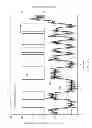 Fig. 07 - Downlinking communication system and method