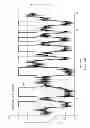Fig. 08 - Downlinking communication system and method