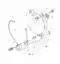 Fig. 04 - Three-dimensional mechanical ultrasonic probe