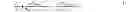 Fig. 08 - All-optical hydrophone insensitive to temperature and to static pressure