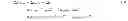Fig. 13 - All-optical hydrophone insensitive to temperature and to static pressure