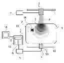 Fig. 01 - OBJECT INFORMATION ACQUIRING APPARATUS AND OBJECT INFORMATION ACQUIRING METHOD