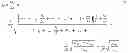 Fig. 04 - Low frequency folded pendulum and vertical seismic sensor utilizing such a folded pendulum