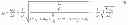 Fig. 09 - Low frequency folded pendulum and vertical seismic sensor utilizing such a folded pendulum