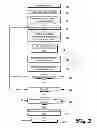 Fig. 03 - FAMILY CALENDAR