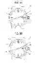 Fig. 03 - Information display device and analog electronic timepiece