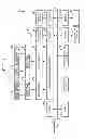 Fig. 04 - Information display device and analog electronic timepiece