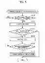 Fig. 09 - Information display device and analog electronic timepiece