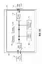 Fig. 02 - Alarm setting and interfacing with gesture contact interfacing controls