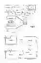 Fig. 07 - Alarm setting and interfacing with gesture contact interfacing controls