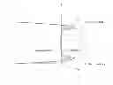 Fig. 01 - Glass for magnetic recording medium substrate and usage thereof