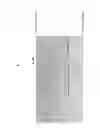Fig. 02 - Glass for magnetic recording medium substrate and usage thereof