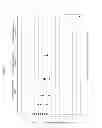 Fig. 07 - Glass for magnetic recording medium substrate and usage thereof