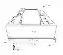 Fig. 01 - Near-field transducer