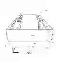 Fig. 02 - Near-field transducer