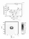 Fig. 08 - Near-field transducer
