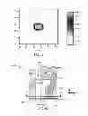 Fig. 09 - Near-field transducer