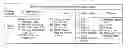 Fig. 01 - STORAGE MEDIUM, REPRODUCING METHOD, AND RECORDING METHOD