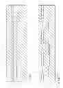 Fig. 06 - STORAGE MEDIUM, REPRODUCING METHOD, AND RECORDING METHOD