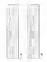 Fig. 07 - STORAGE MEDIUM, REPRODUCING METHOD, AND RECORDING METHOD