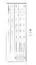 Fig. 22 - STORAGE MEDIUM, REPRODUCING METHOD, AND RECORDING METHOD