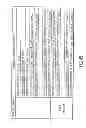 Fig. 45 - STORAGE MEDIUM, REPRODUCING METHOD, AND RECORDING METHOD