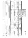 Fig. 46 - STORAGE MEDIUM, REPRODUCING METHOD, AND RECORDING METHOD
