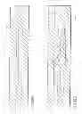 Fig. 63 - STORAGE MEDIUM, REPRODUCING METHOD, AND RECORDING METHOD