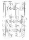 Fig. 65 - STORAGE MEDIUM, REPRODUCING METHOD, AND RECORDING METHOD