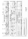 Fig. 71 - STORAGE MEDIUM, REPRODUCING METHOD, AND RECORDING METHOD