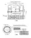 Fig. 79 - STORAGE MEDIUM, REPRODUCING METHOD, AND RECORDING METHOD