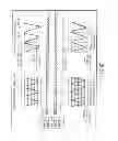 Fig. 80 - STORAGE MEDIUM, REPRODUCING METHOD, AND RECORDING METHOD