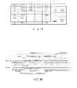 Fig. 83 - STORAGE MEDIUM, REPRODUCING METHOD, AND RECORDING METHOD
