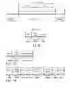 Fig. 85 - STORAGE MEDIUM, REPRODUCING METHOD, AND RECORDING METHOD