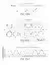Fig. 89 - STORAGE MEDIUM, REPRODUCING METHOD, AND RECORDING METHOD