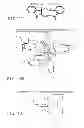 Fig. 97 - STORAGE MEDIUM, REPRODUCING METHOD, AND RECORDING METHOD