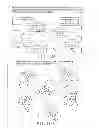 Fig. 99 - STORAGE MEDIUM, REPRODUCING METHOD, AND RECORDING METHOD