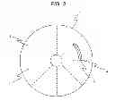 Fig. 04 - Optical information recording medium, recording and reproduction method, and recording and reproduction device