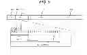 Fig. 06 - Optical information recording medium, recording and reproduction method, and recording and reproduction device