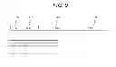 Fig. 10 - Optical information recording medium, recording and reproduction method, and recording and reproduction device