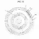 Fig. 14 - Optical information recording medium, recording and reproduction method, and recording and reproduction device