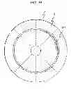 Fig. 16 - Optical information recording medium, recording and reproduction method, and recording and reproduction device
