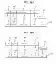Fig. 17 - Optical information recording medium, recording and reproduction method, and recording and reproduction device
