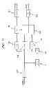Fig. 19 - Optical information recording medium, recording and reproduction method, and recording and reproduction device