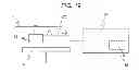Fig. 20 - Optical information recording medium, recording and reproduction method, and recording and reproduction device