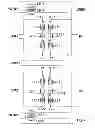 Fig. 06 - Combination device for DSL phantom mode signals in a telecommunication system