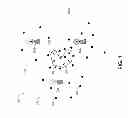Fig. 02 - Coverage adjustment in E-UTRA networks