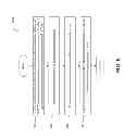 Fig. 07 - Coverage adjustment in E-UTRA networks